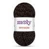 Moly Pıtırcık