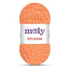 Moly Pıtırcık