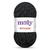 Moly Pıtırcık