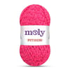 Moly Pıtırcık