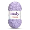 Moly Pıtırcık
