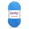 Moly Pıtırcık