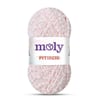Moly Pıtırcık