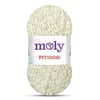 Moly Pıtırcık