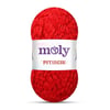 Moly Pıtırcık