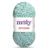 Moly Pıtırcık
