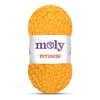 Moly Pıtırcık