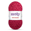Moly Pıtırcık