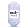 Moly Pıtırcık