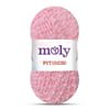 Moly Pıtırcık