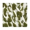 Moly Pıtırcık Batik