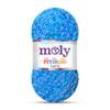 Moly Pıtırcık Batik