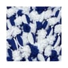 Moly Pıtırcık Batik