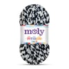 Moly Pıtırcık Batik