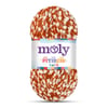Moly Pıtırcık Batik