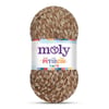 Moly Pıtırcık Batik