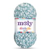 Moly Pıtırcık Batik
