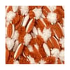 Moly Pıtırcık Batik