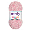 Moly Pıtırcık Batik