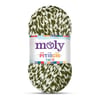 Moly Pıtırcık Batik