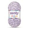 Moly Pıtırcık Batik
