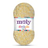 Moly Pıtırcık Batik