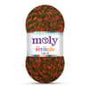 Moly Pıtırcık Batik