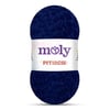 Moly Pıtırcık