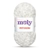 Moly Pıtırcık