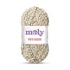 Moly Pıtırcık