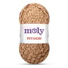 Moly Pıtırcık