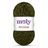 Moly Pıtırcık