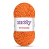 Moly Pıtırcık