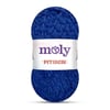 Moly Pıtırcık
