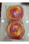 Nako kek ip (420-450 gram)