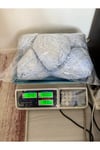 Nako spagetti ip (ebruli)484 gram