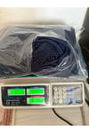 Nako spagetti ip(lacivert)536 gram