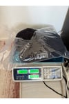 Nako spagetti ip(siyah)420 gram