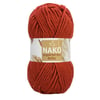 Nako Superlambs Bulky