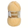 Nako Superlambs Bulky