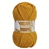 Nako Superlambs Bulky