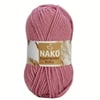 Nako Superlambs Bulky