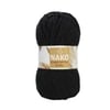 Nako Superlambs Bulky