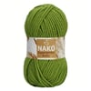Nako Superlambs Bulky