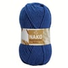 Nako Superlambs Bulky