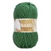 Nako Superlambs Bulky