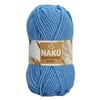 Nako Superlambs Bulky