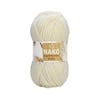 Nako Superlambs Bulky