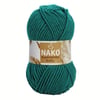 Nako Superlambs Bulky