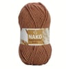 Nako Superlambs Bulky